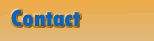 Contact Info