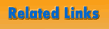 Related Links
